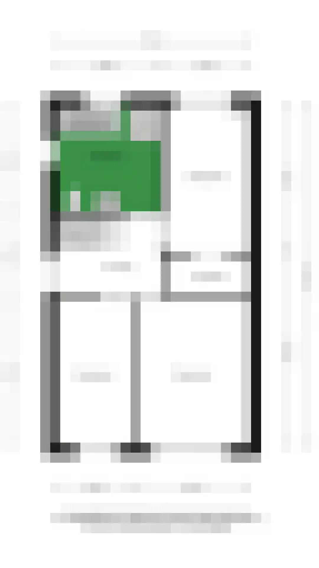 Marene 6 Tiel thumbnail 74