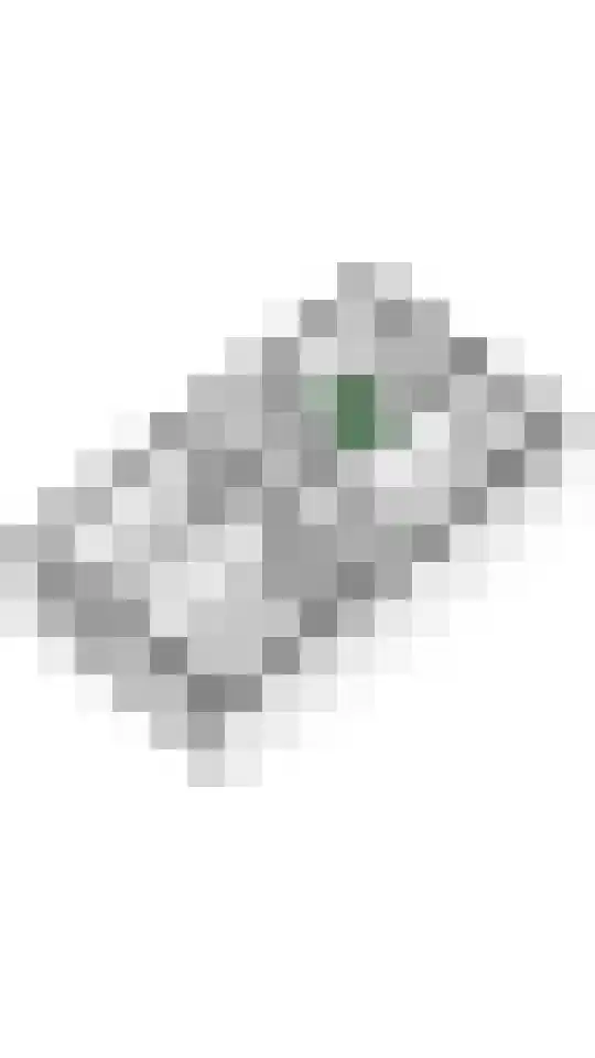 Marene 6 Tiel thumbnail 75