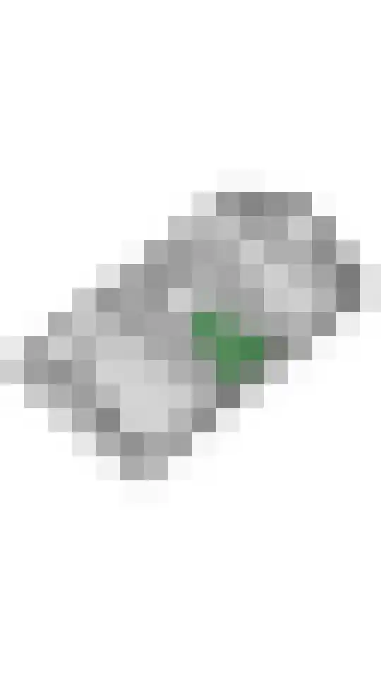 Marene 6 Tiel thumbnail 77