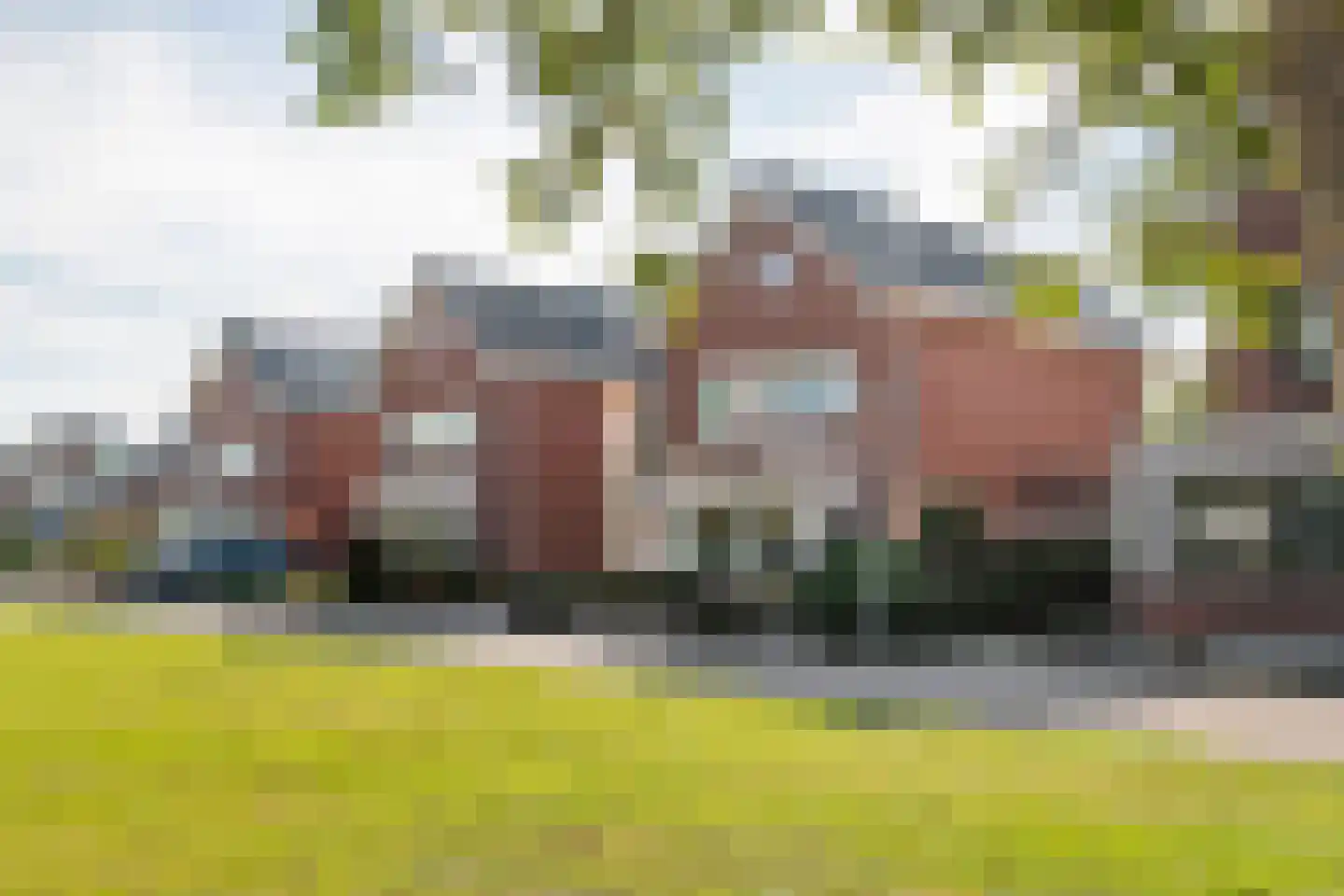 Marene 6 Tiel thumbnail 8