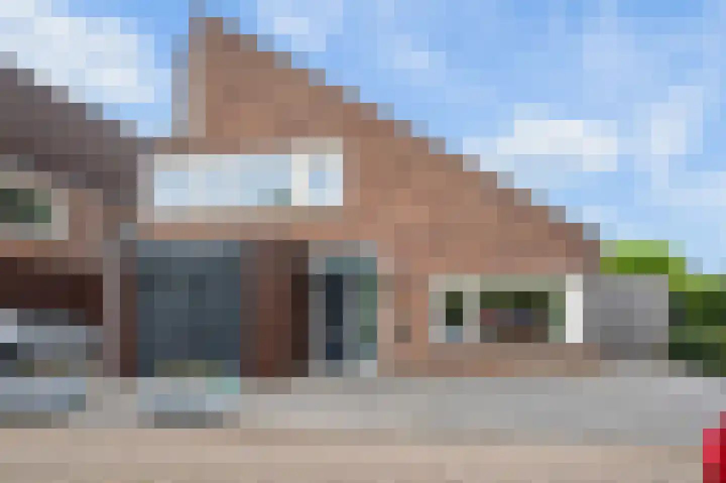 Marene 9 in Tiel
