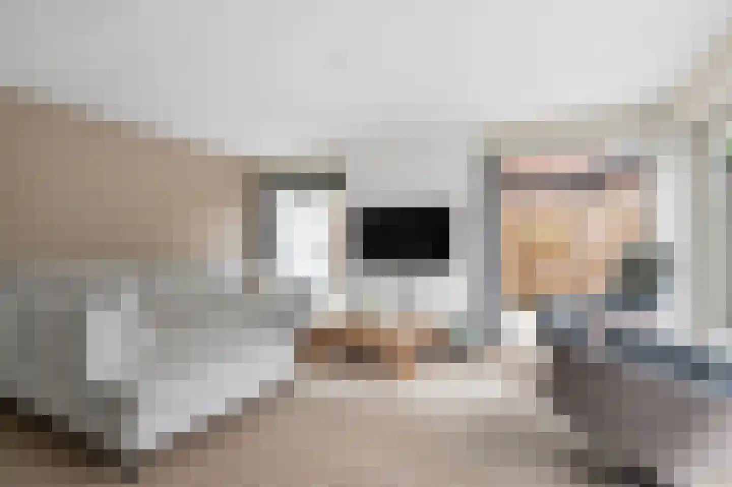 Marene 9 Tiel thumbnail 10