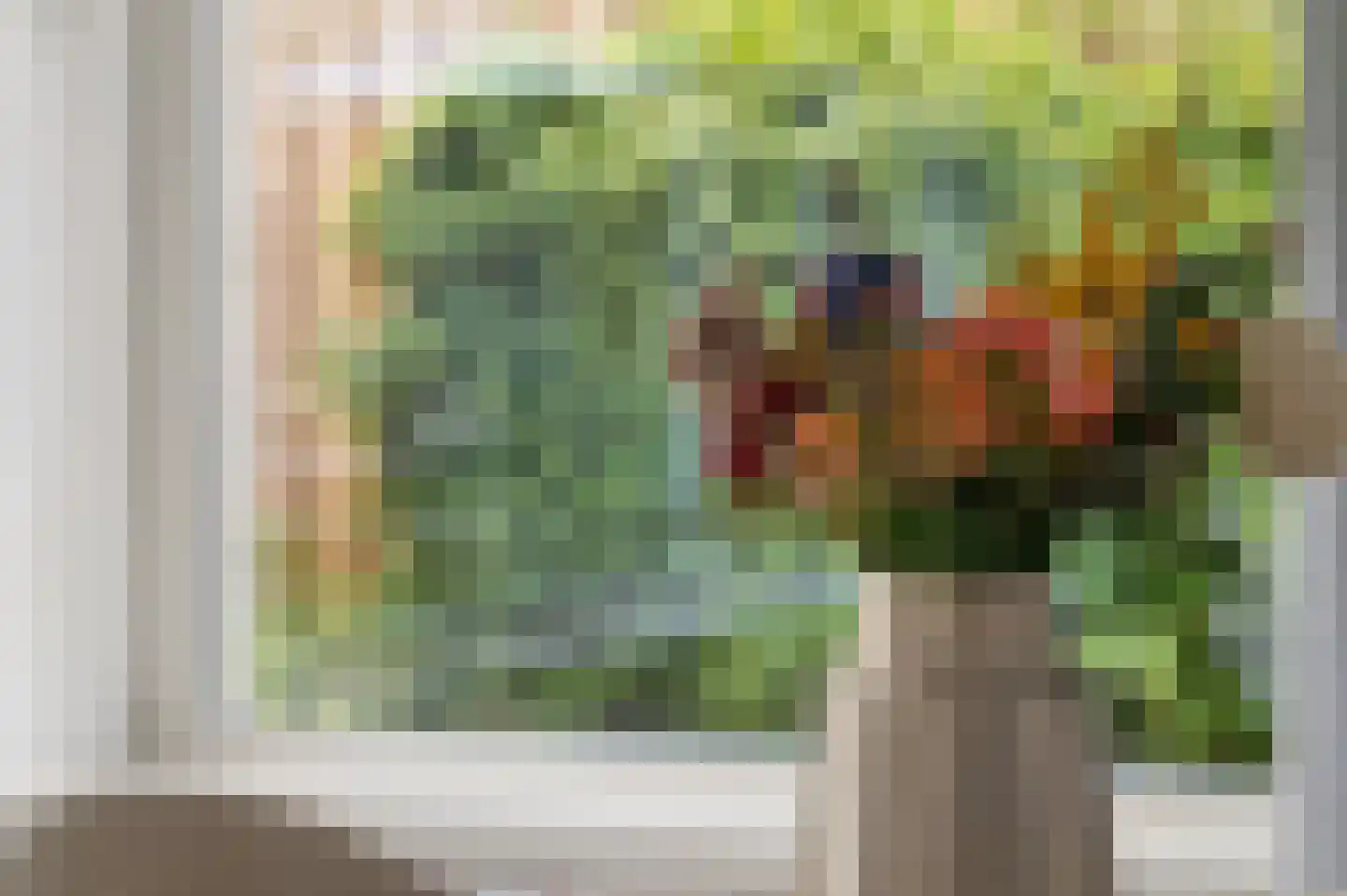 Marene 9 Tiel thumbnail 13