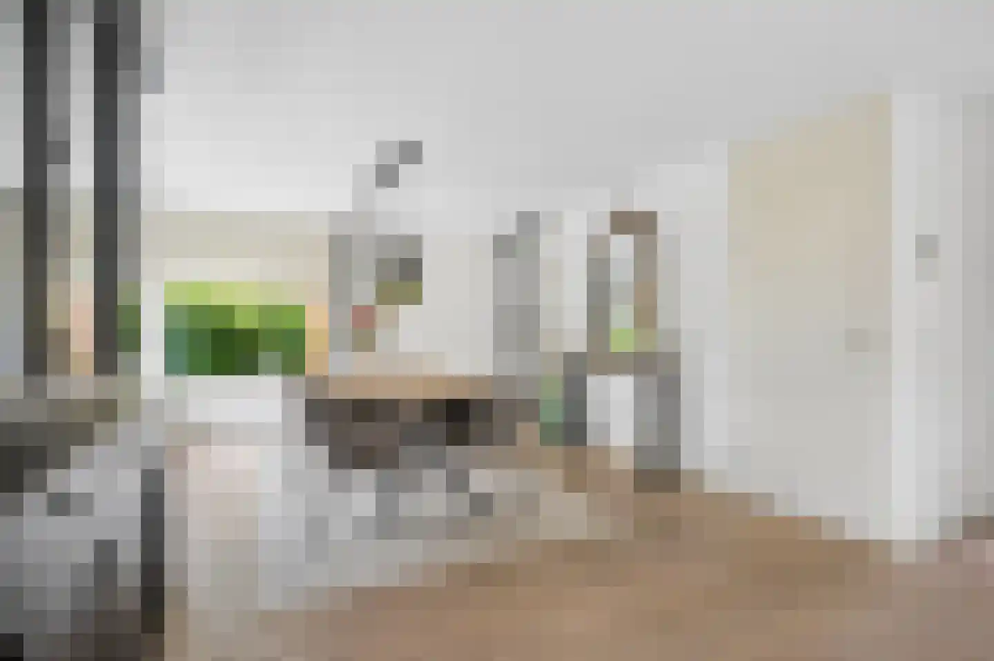 Marene 9 Tiel thumbnail 14