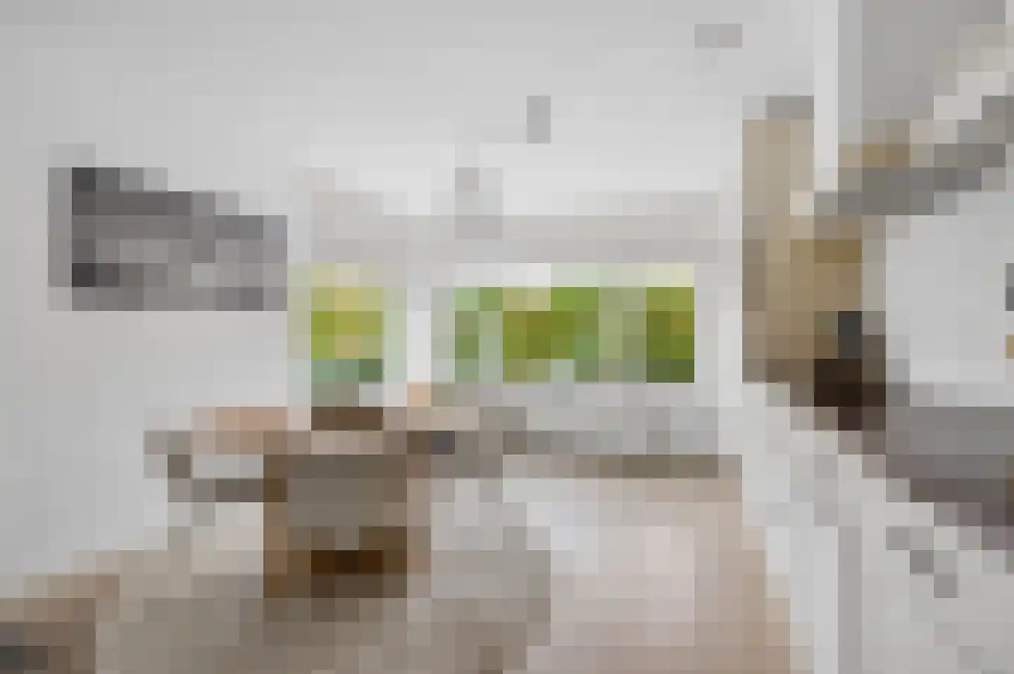 Marene 9 Tiel thumbnail 15