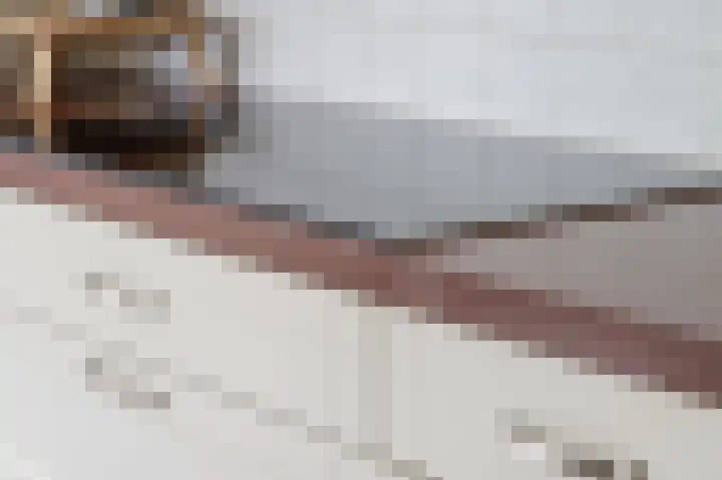Marene 9 Tiel thumbnail 17