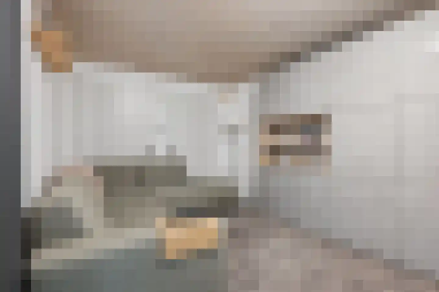 Marene 9 Tiel thumbnail 20