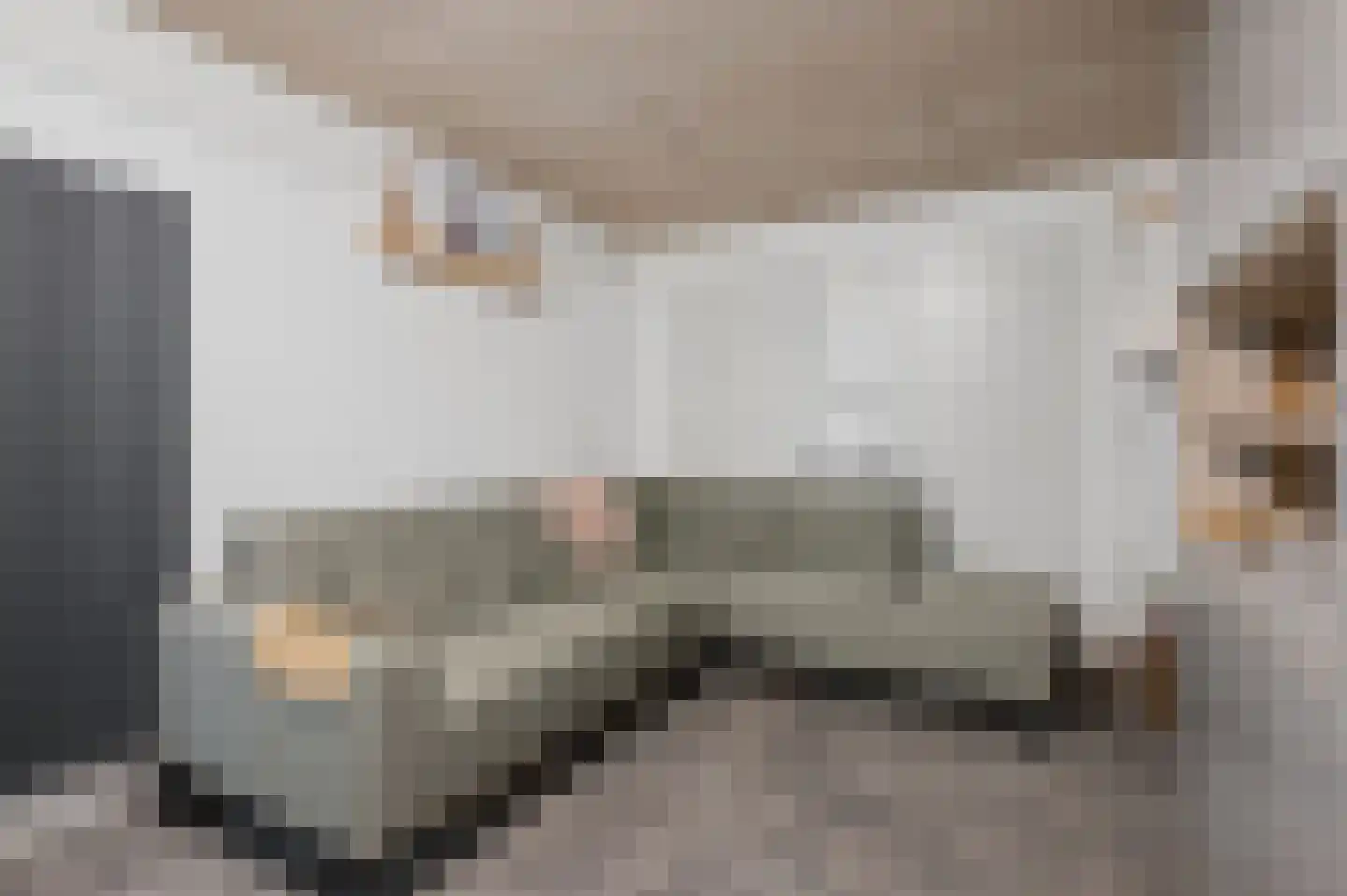 Marene 9 Tiel thumbnail 21
