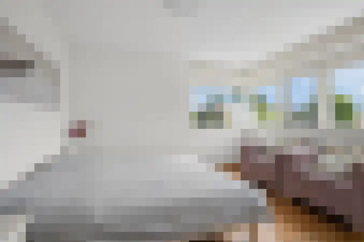 Marene 9 Tiel thumbnail 26