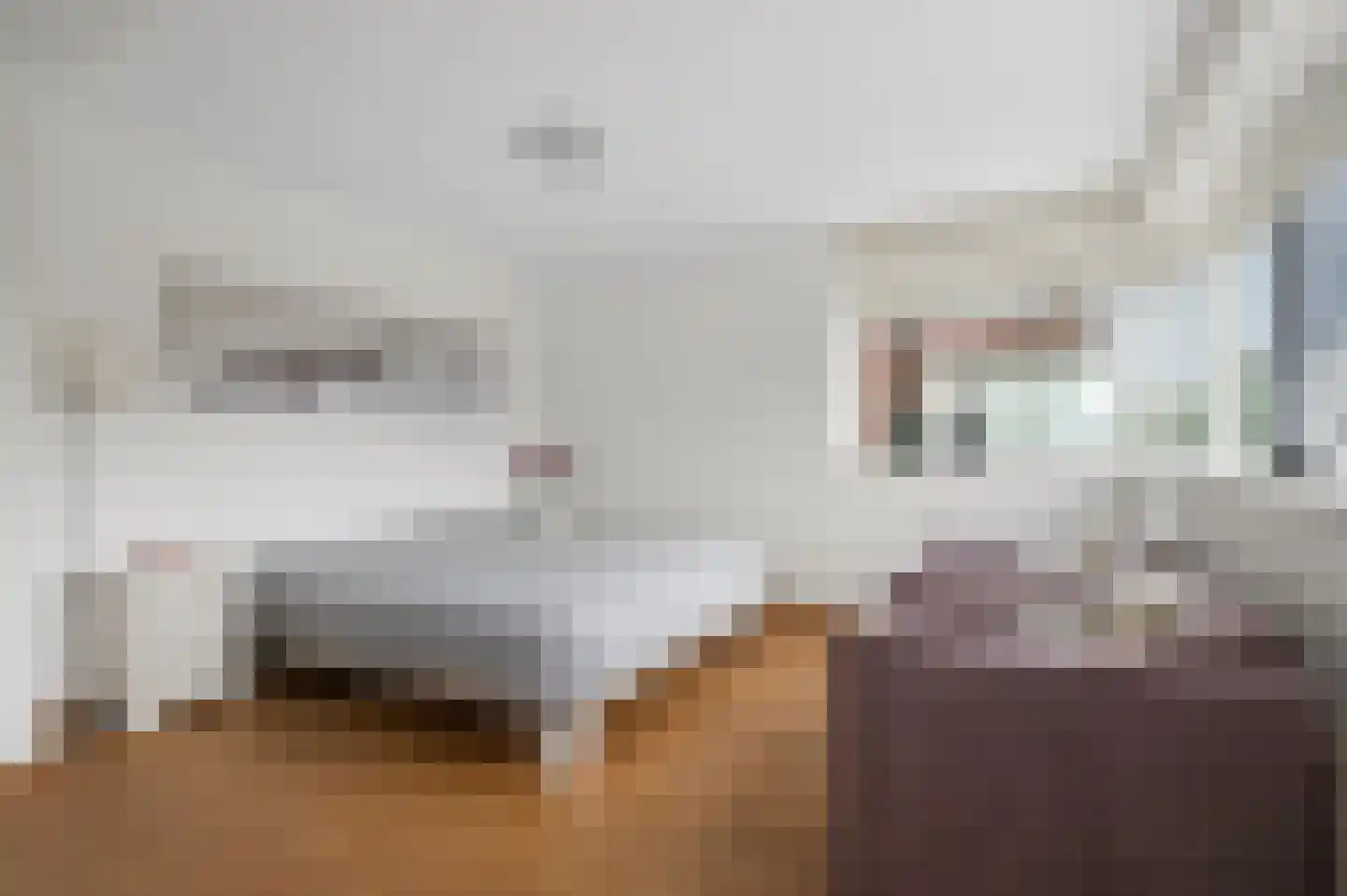 Marene 9 Tiel thumbnail 27