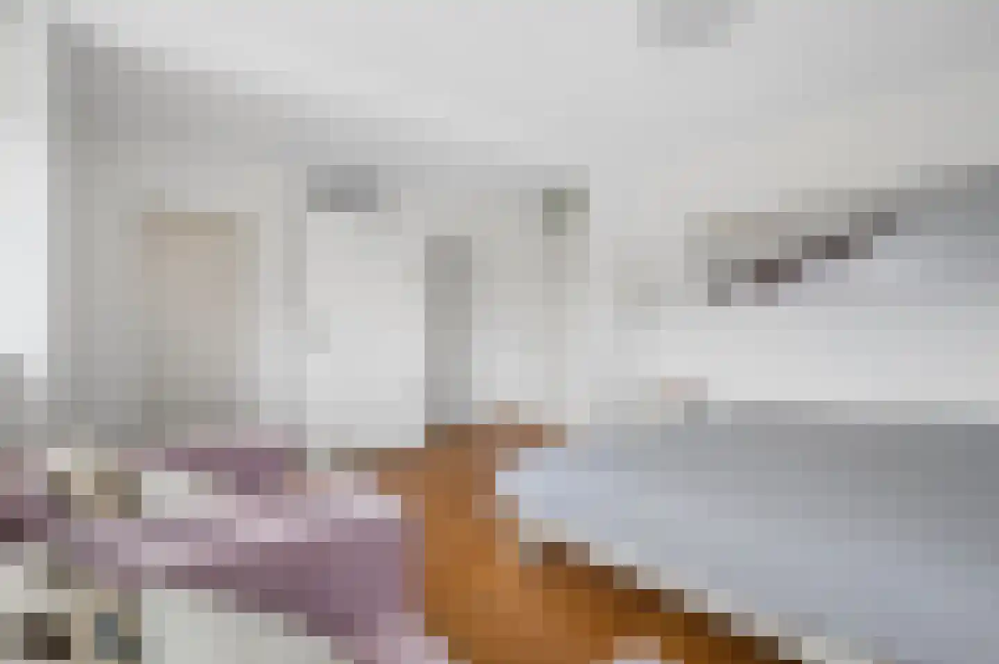 Marene 9 Tiel thumbnail 28
