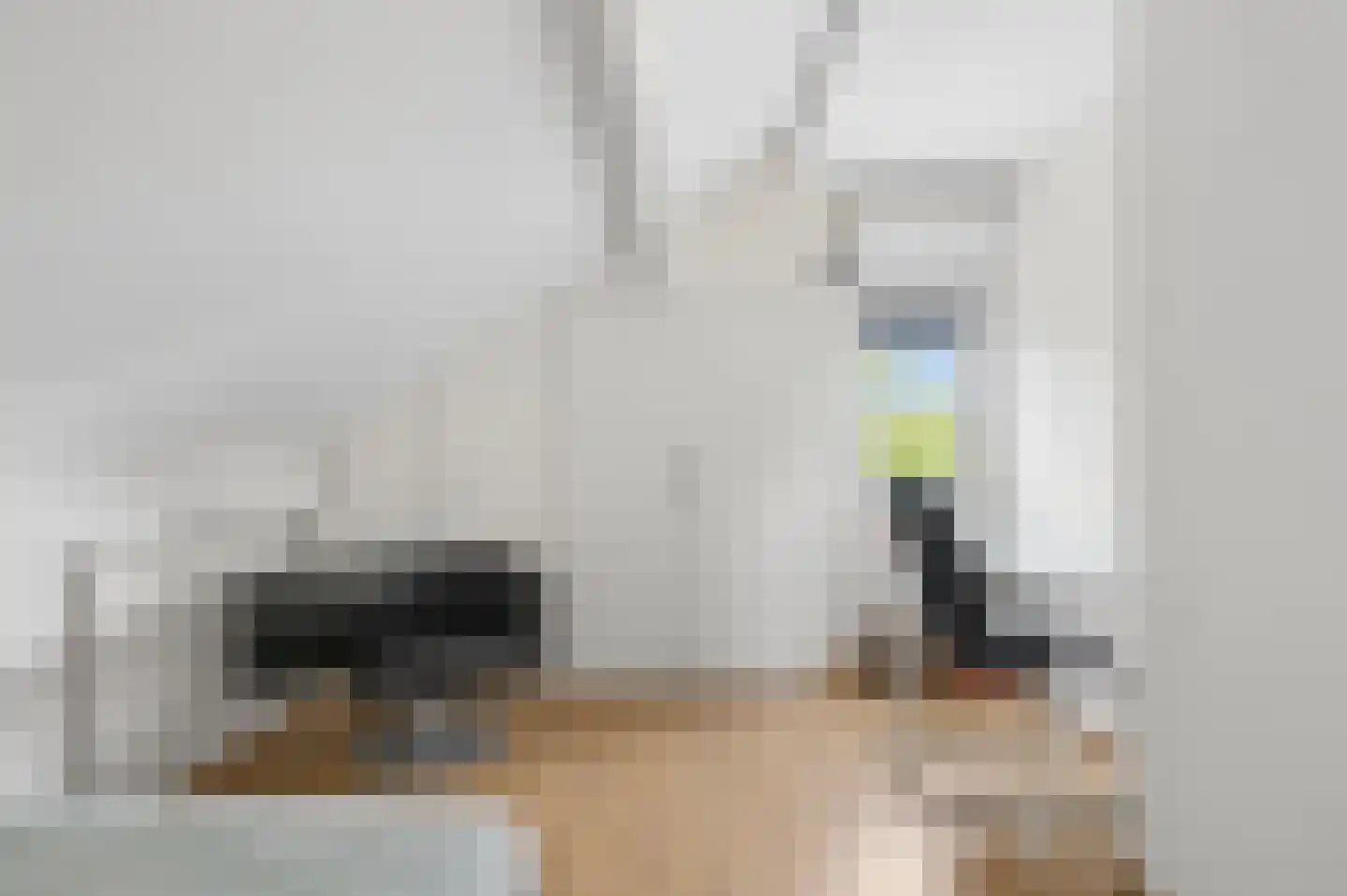 Marene 9 Tiel thumbnail 29