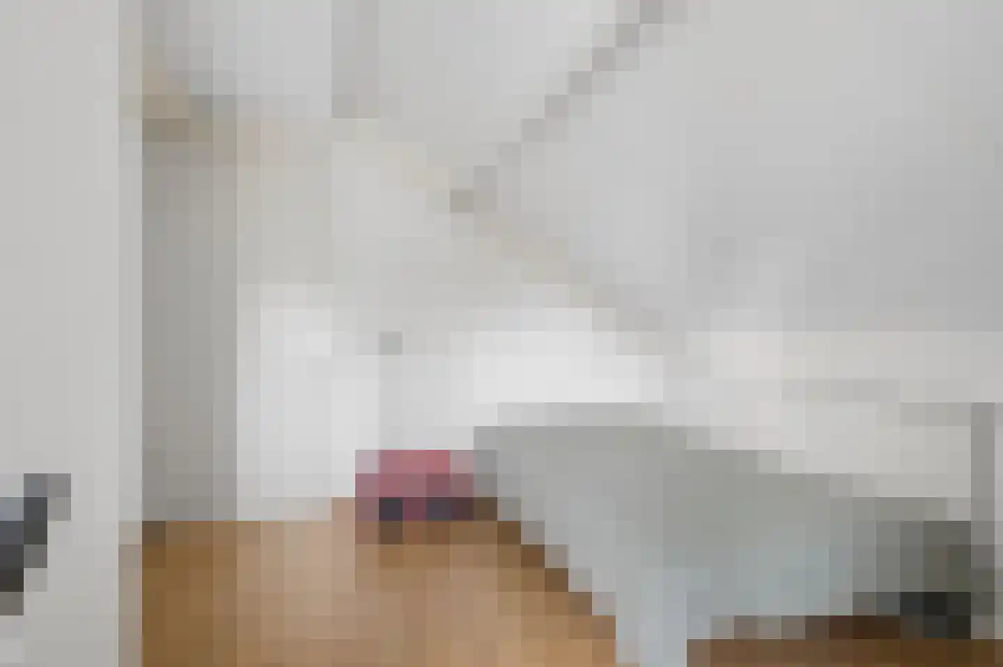 Marene 9 Tiel thumbnail 31