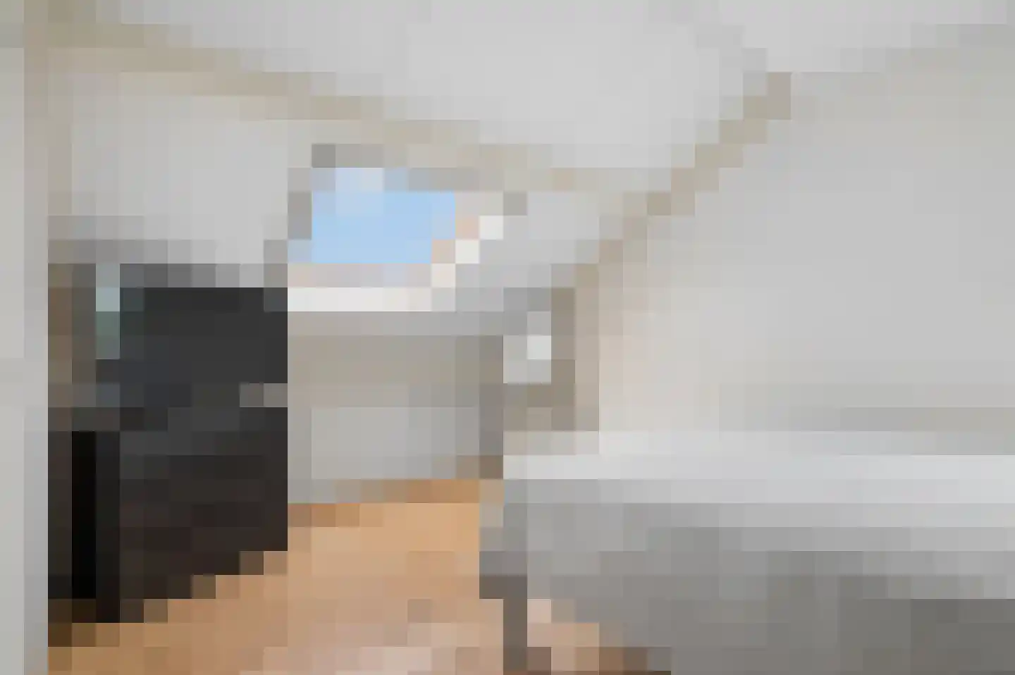 Marene 9 Tiel thumbnail 32