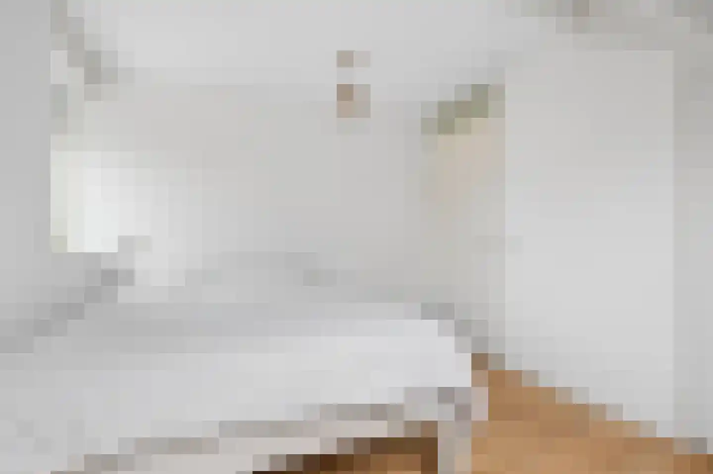 Marene 9 Tiel thumbnail 34