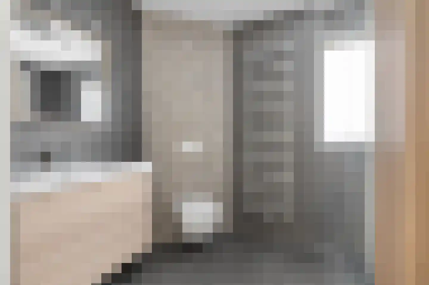 Marene 9 Tiel thumbnail 35