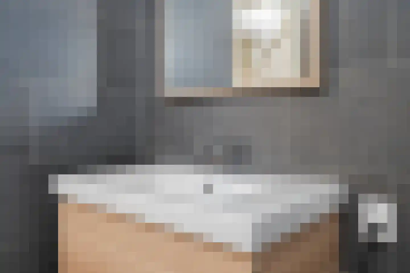 Marene 9 Tiel thumbnail 36