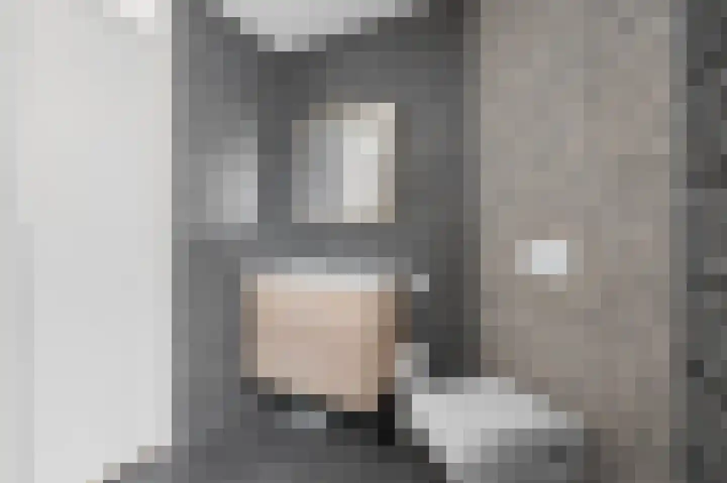 Marene 9 Tiel thumbnail 39