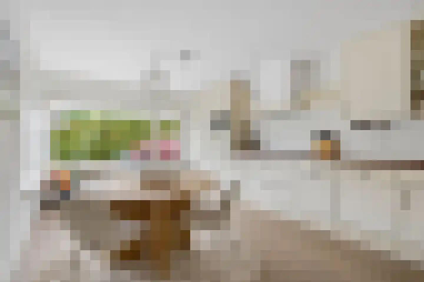 Marene 9 Tiel thumbnail 4