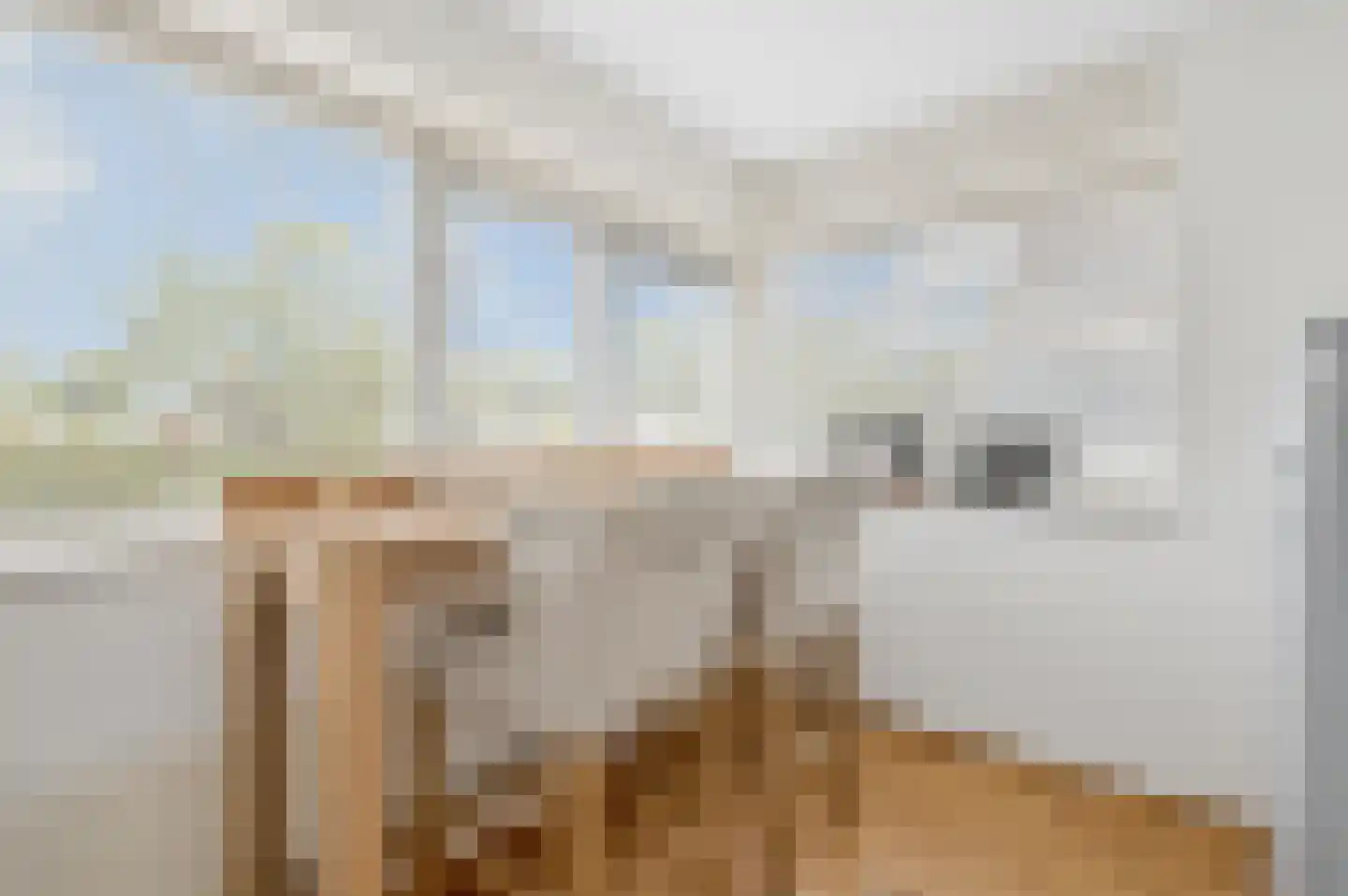 Marene 9 Tiel thumbnail 41