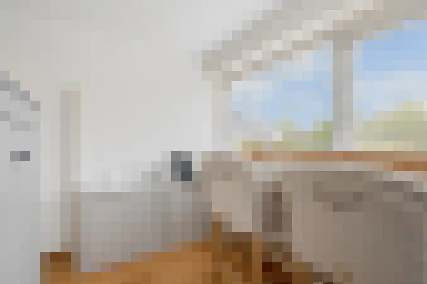 Marene 9 Tiel thumbnail 42