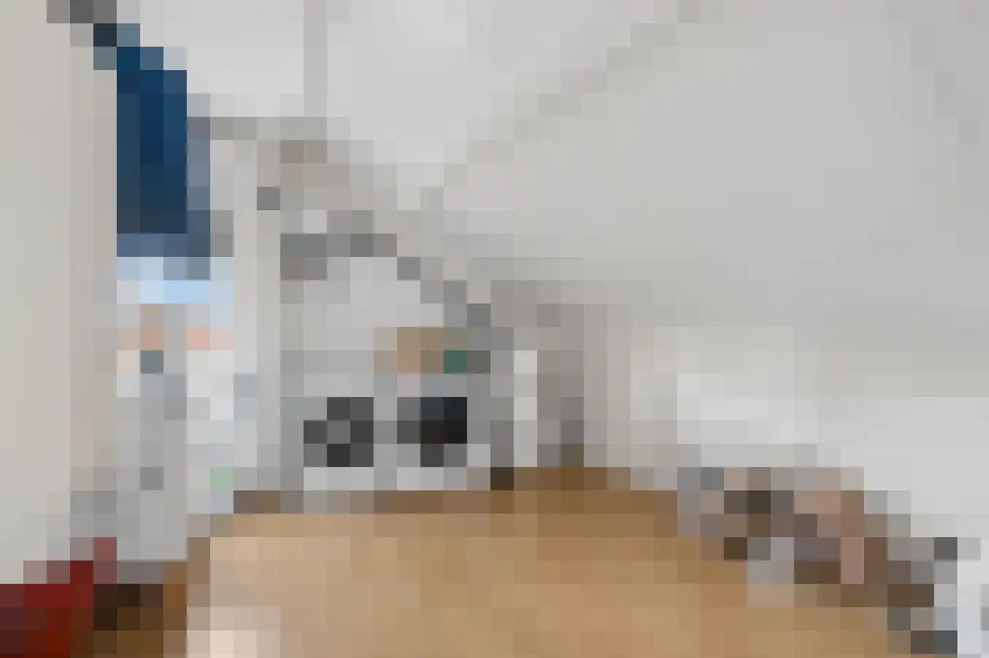 Marene 9 Tiel thumbnail 43