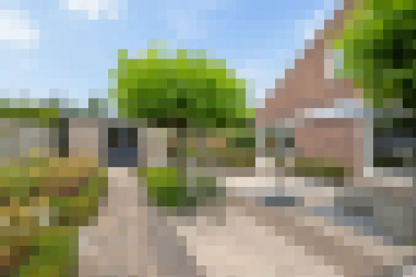 Marene 9 Tiel thumbnail 45