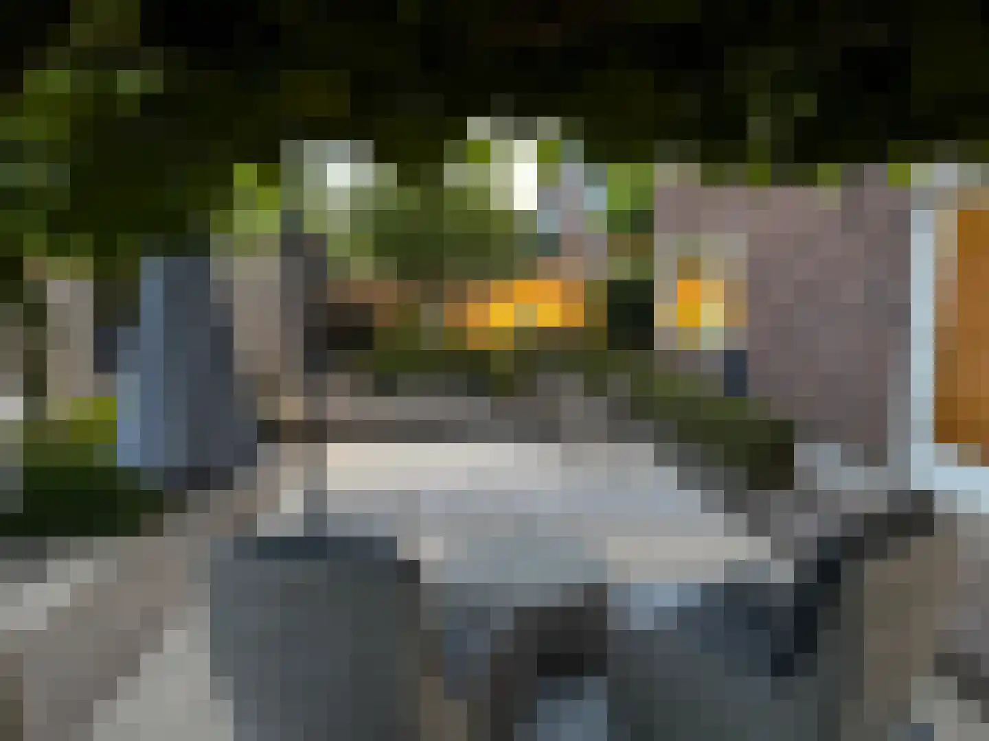 Marene 9 Tiel thumbnail 46