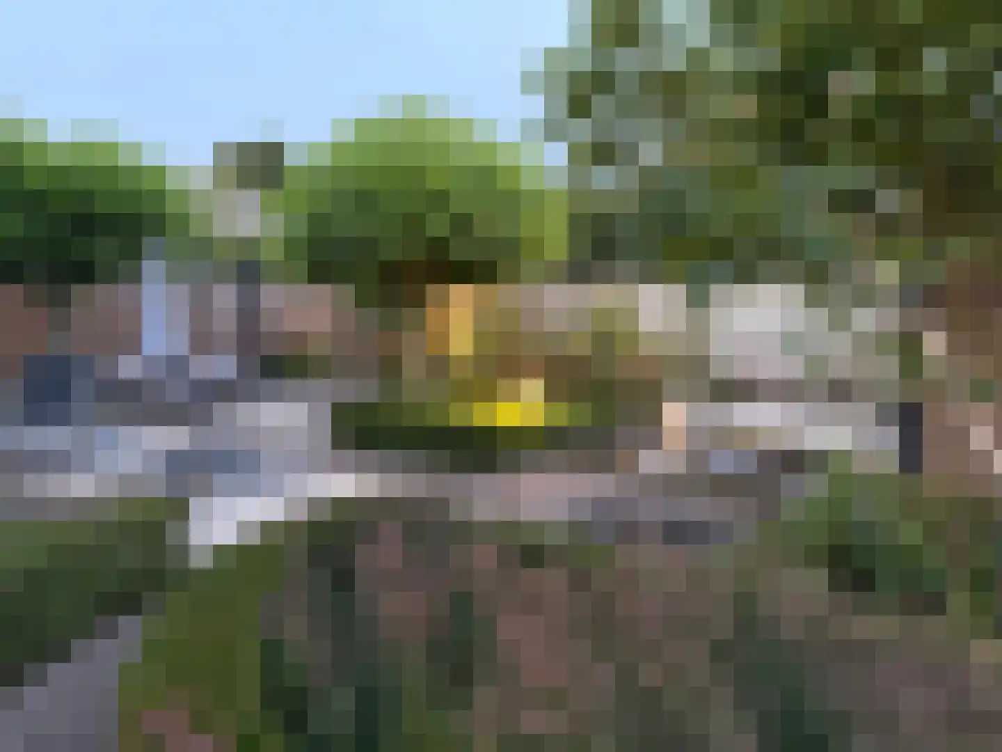 Marene 9 Tiel thumbnail 47