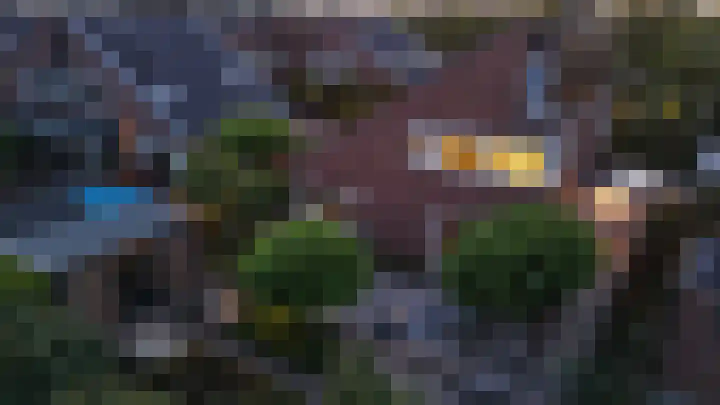 Marene 9 Tiel thumbnail 48