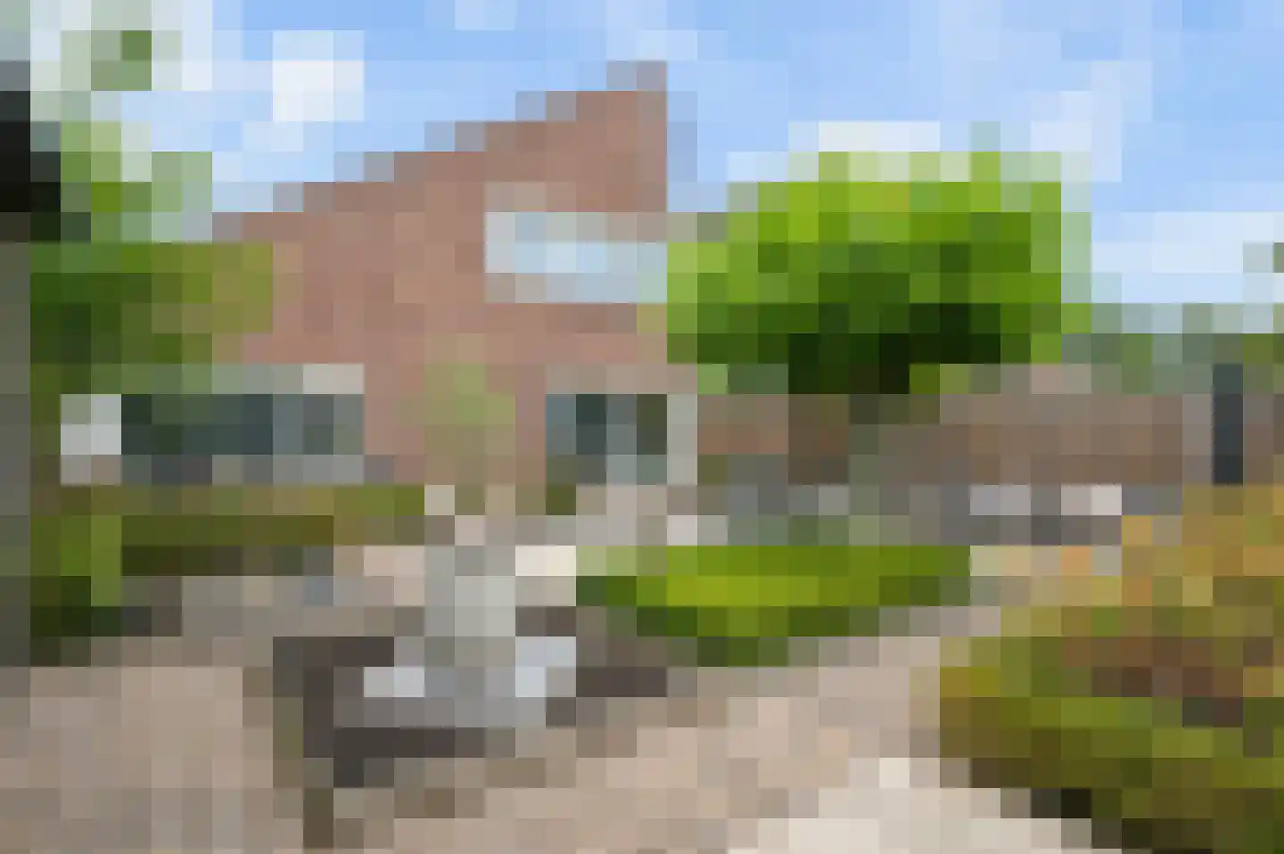 Marene 9 Tiel thumbnail 49