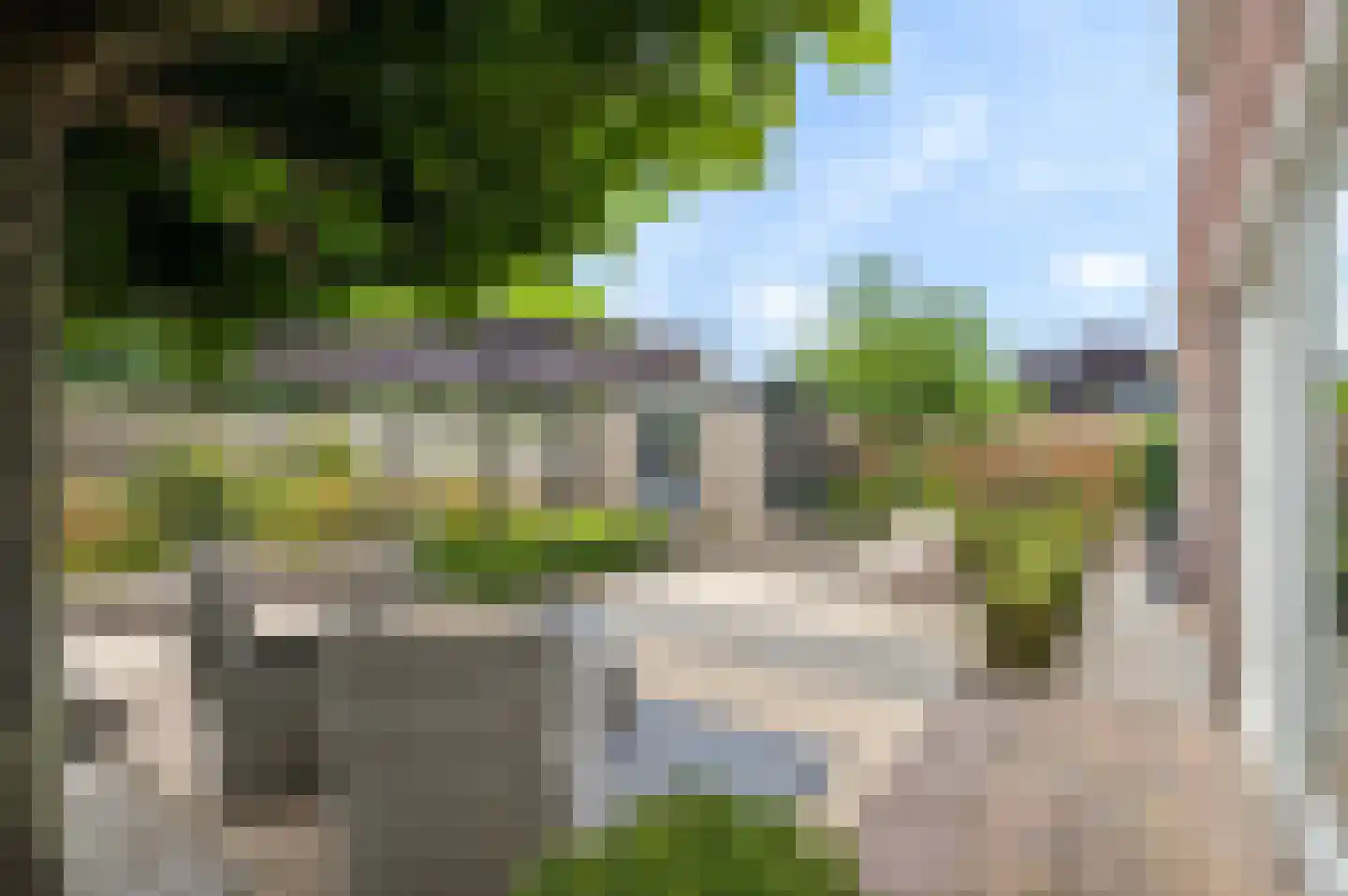 Marene 9 Tiel thumbnail 5