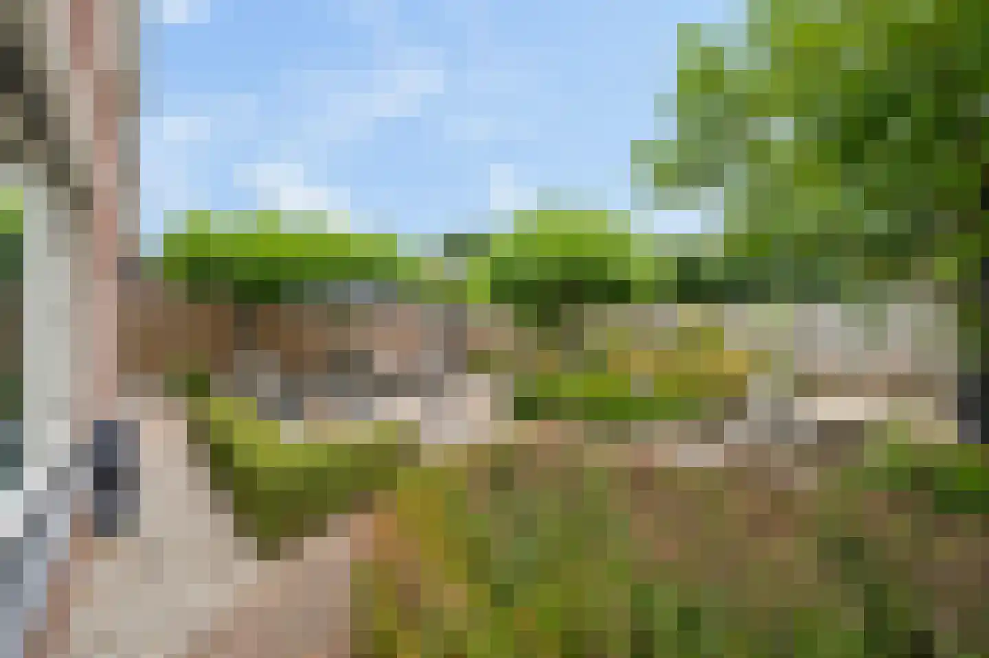 Marene 9 Tiel thumbnail 50