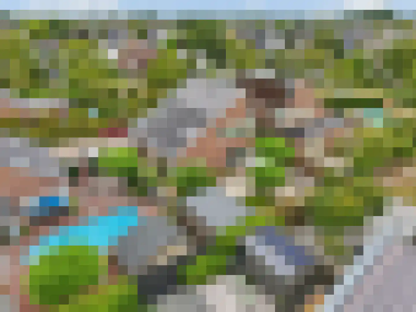 Marene 9 Tiel thumbnail 51