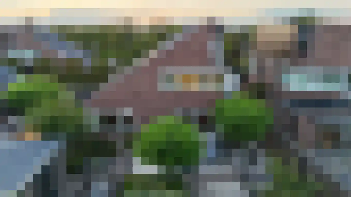 Marene 9 Tiel thumbnail 54