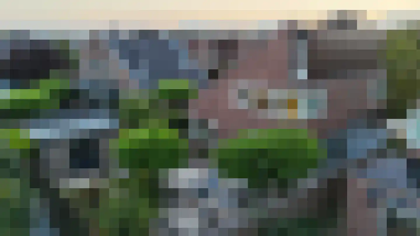 Marene 9 Tiel thumbnail 55
