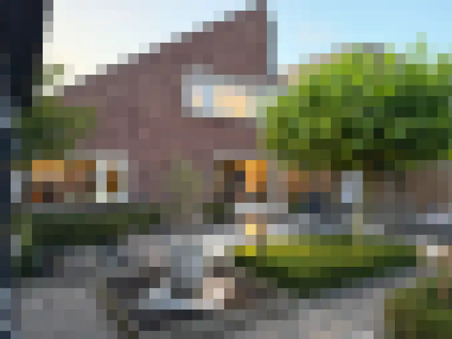 Marene 9 Tiel thumbnail 56