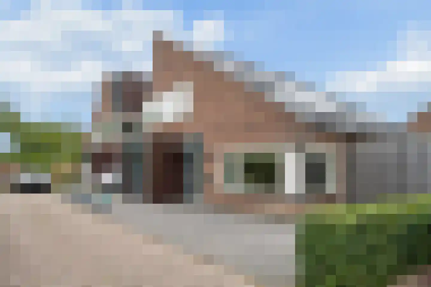 Marene 9 Tiel thumbnail 57