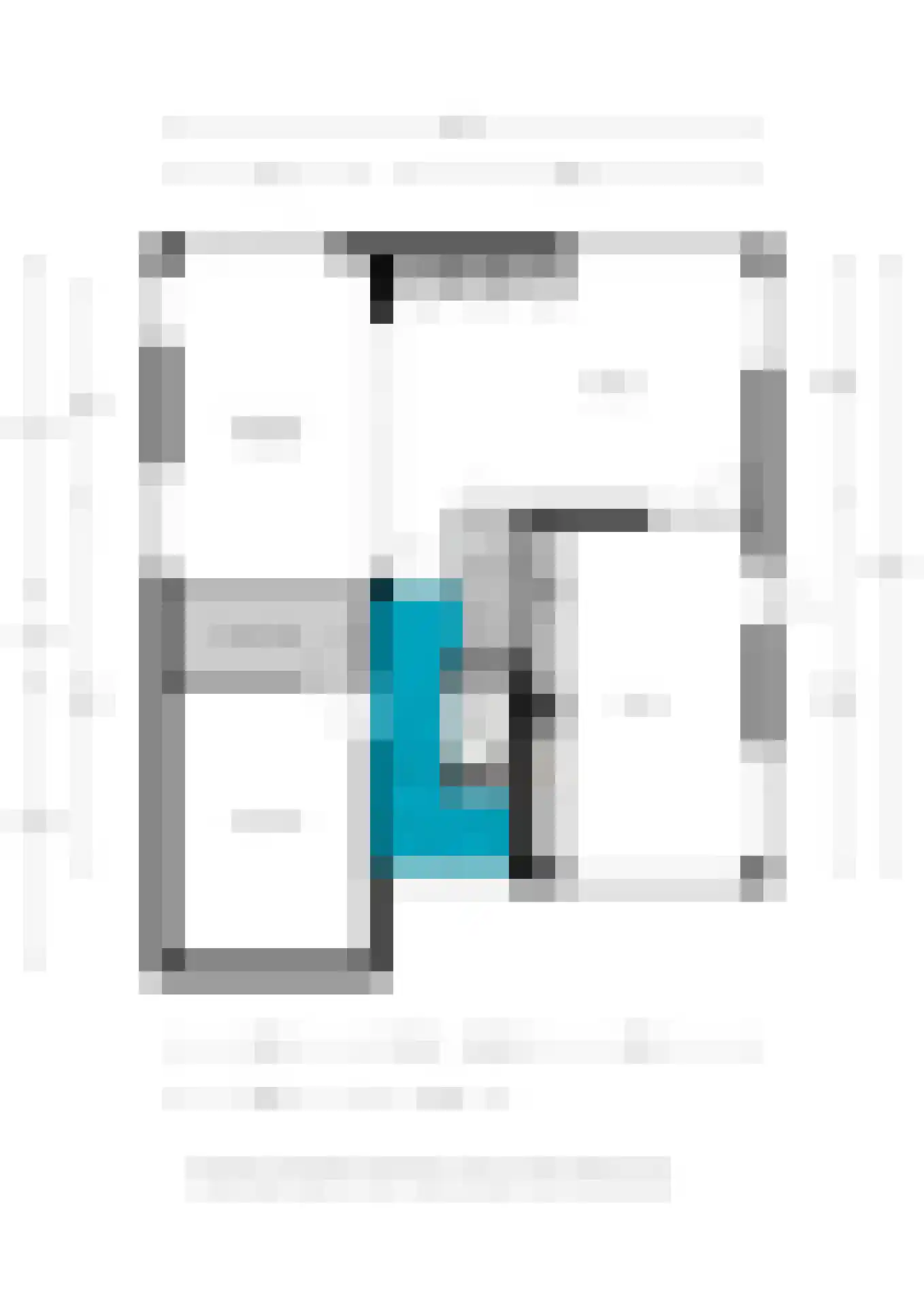 Marene 9 Tiel thumbnail 58