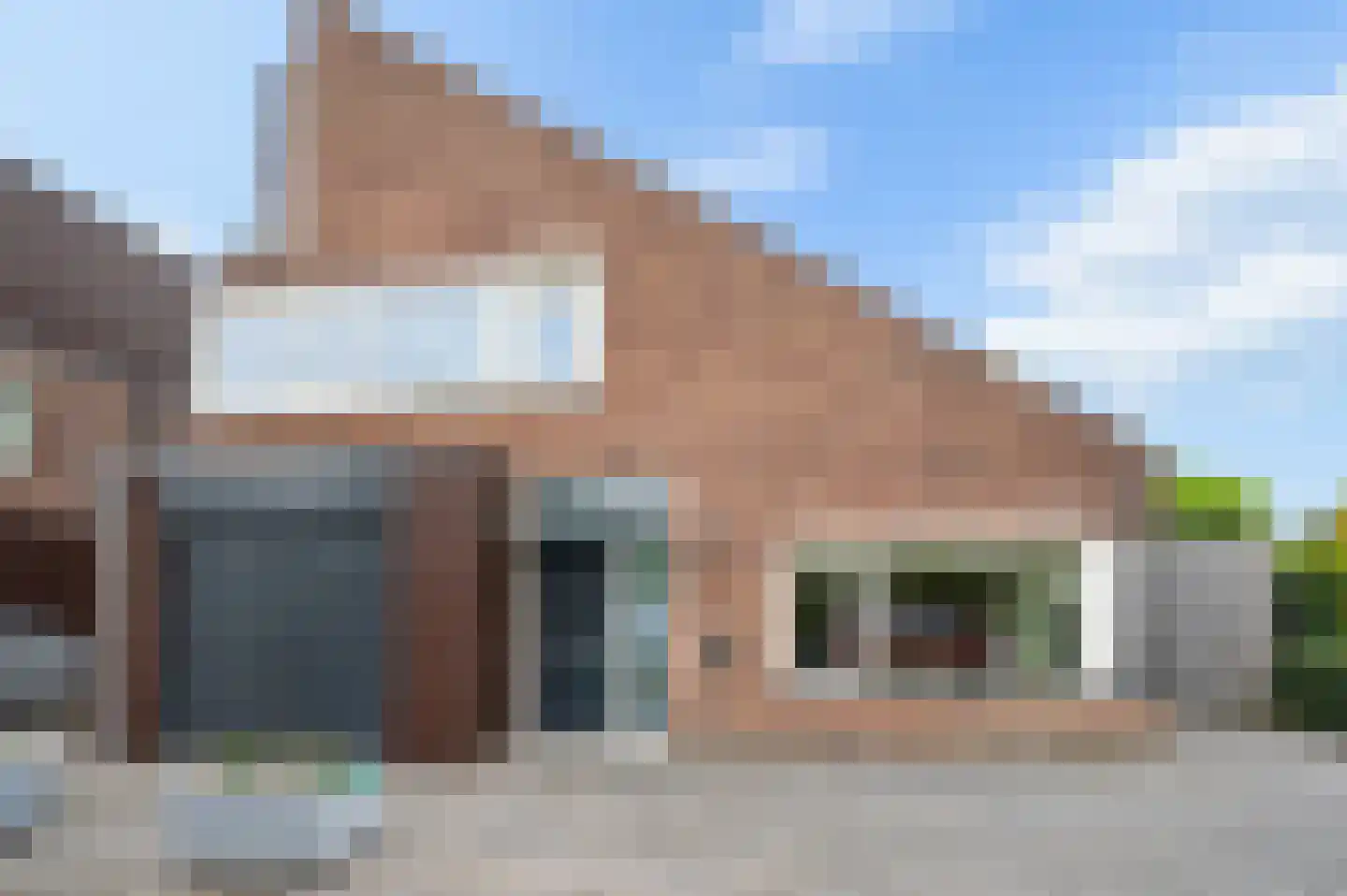 Marene 9 Tiel thumbnail 6