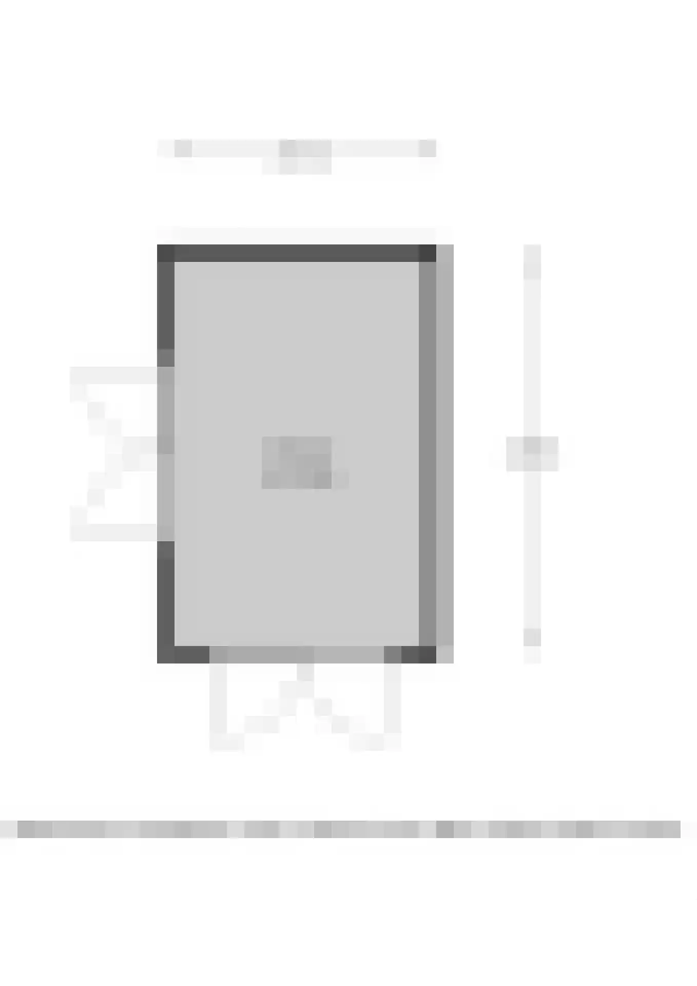Marene 9 Tiel thumbnail 61