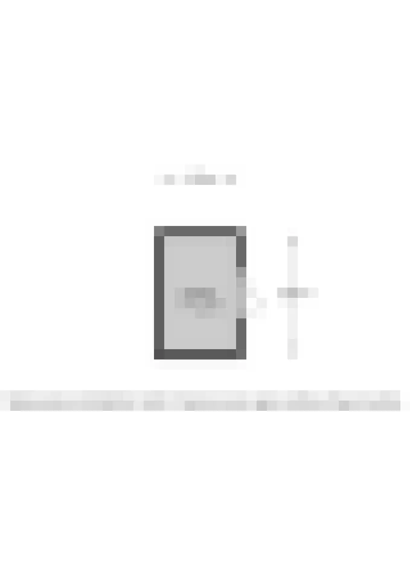 Marene 9 Tiel thumbnail 62