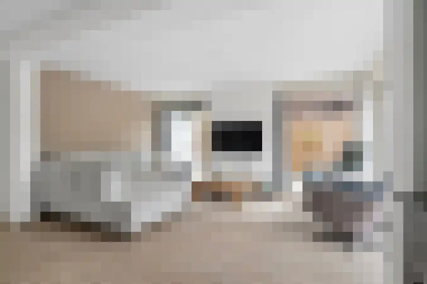 Marene 9 Tiel thumbnail 8