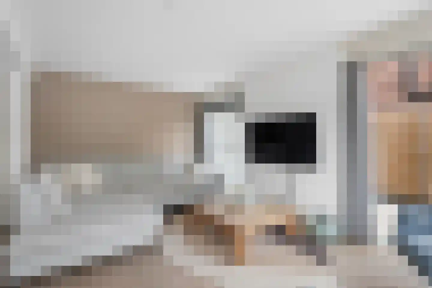 Marene 9 Tiel thumbnail 9