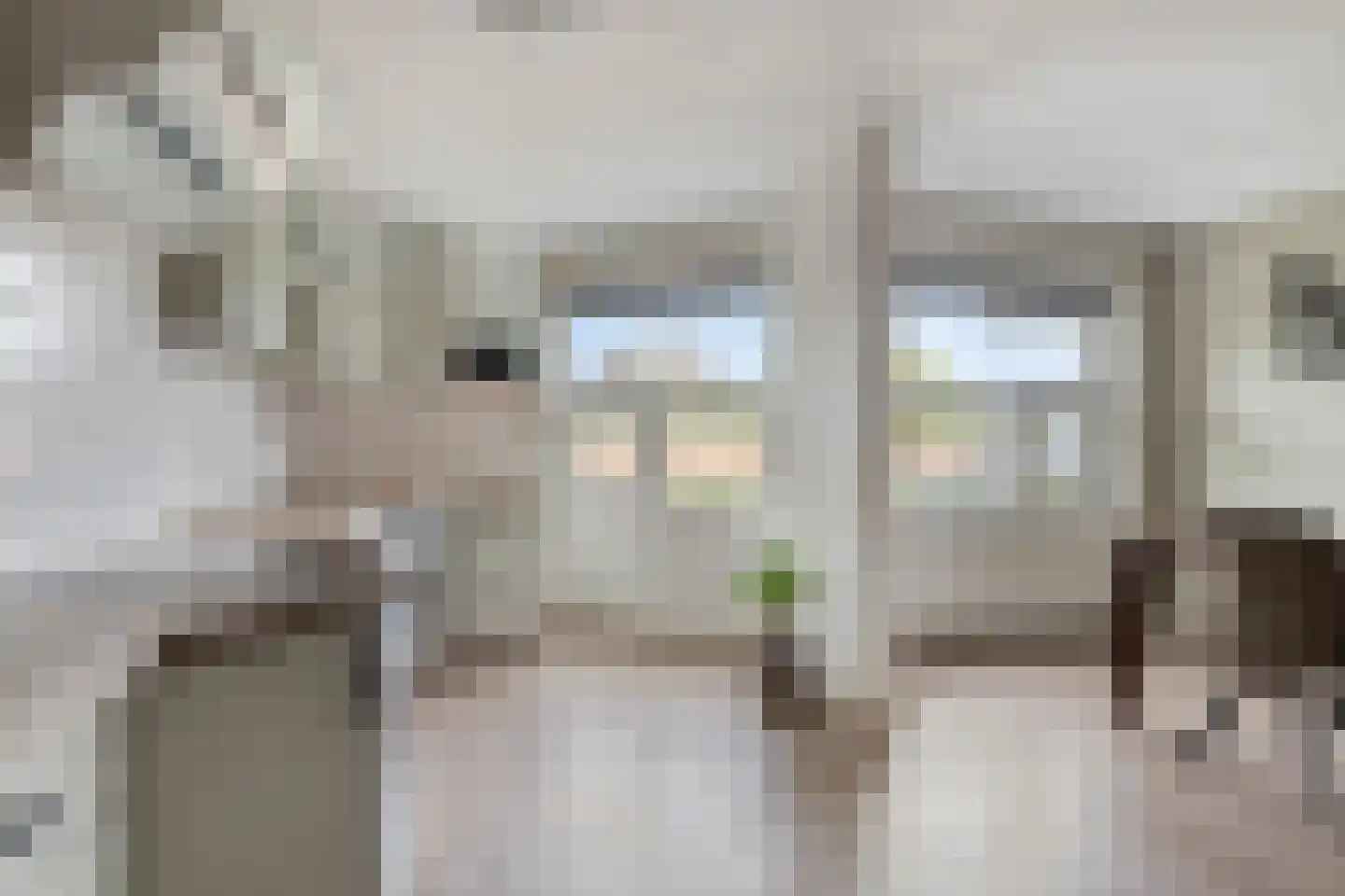 Marenesingel 4 Avenhorn thumbnail 12