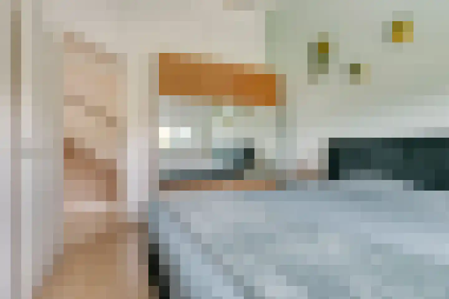 Marenesingel 4 Avenhorn thumbnail 15