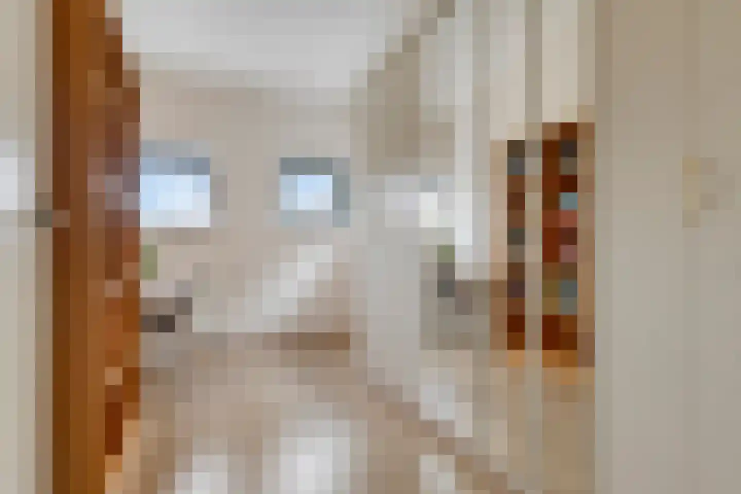 Marenesingel 4 Avenhorn thumbnail 16