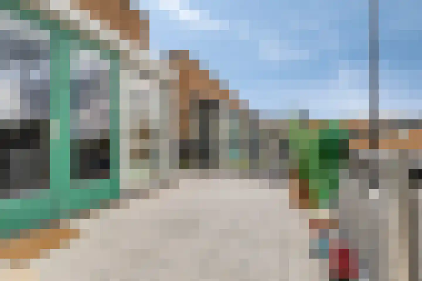 Marenesingel 4 Avenhorn thumbnail 19