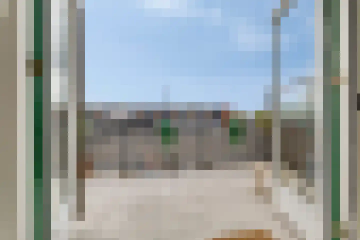 Marenesingel 4 Avenhorn thumbnail 20