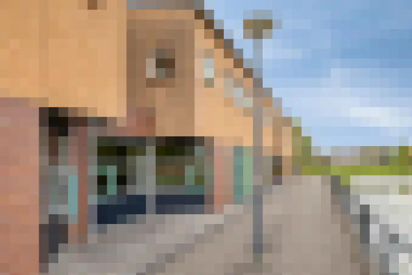 Marenesingel 4 Avenhorn thumbnail 21